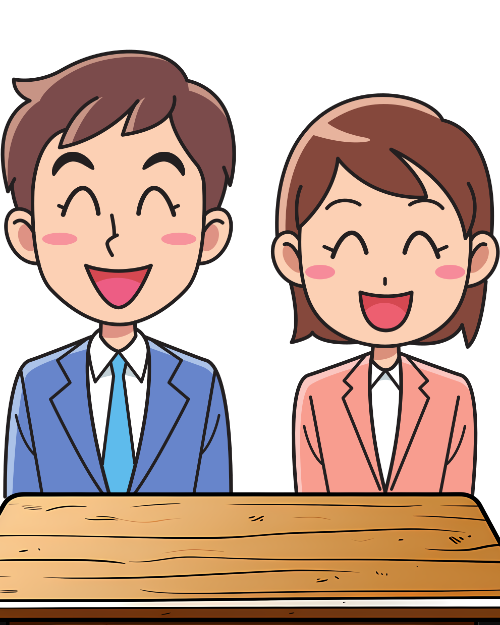 pengurus ADHD Indonesia Kota Magelang